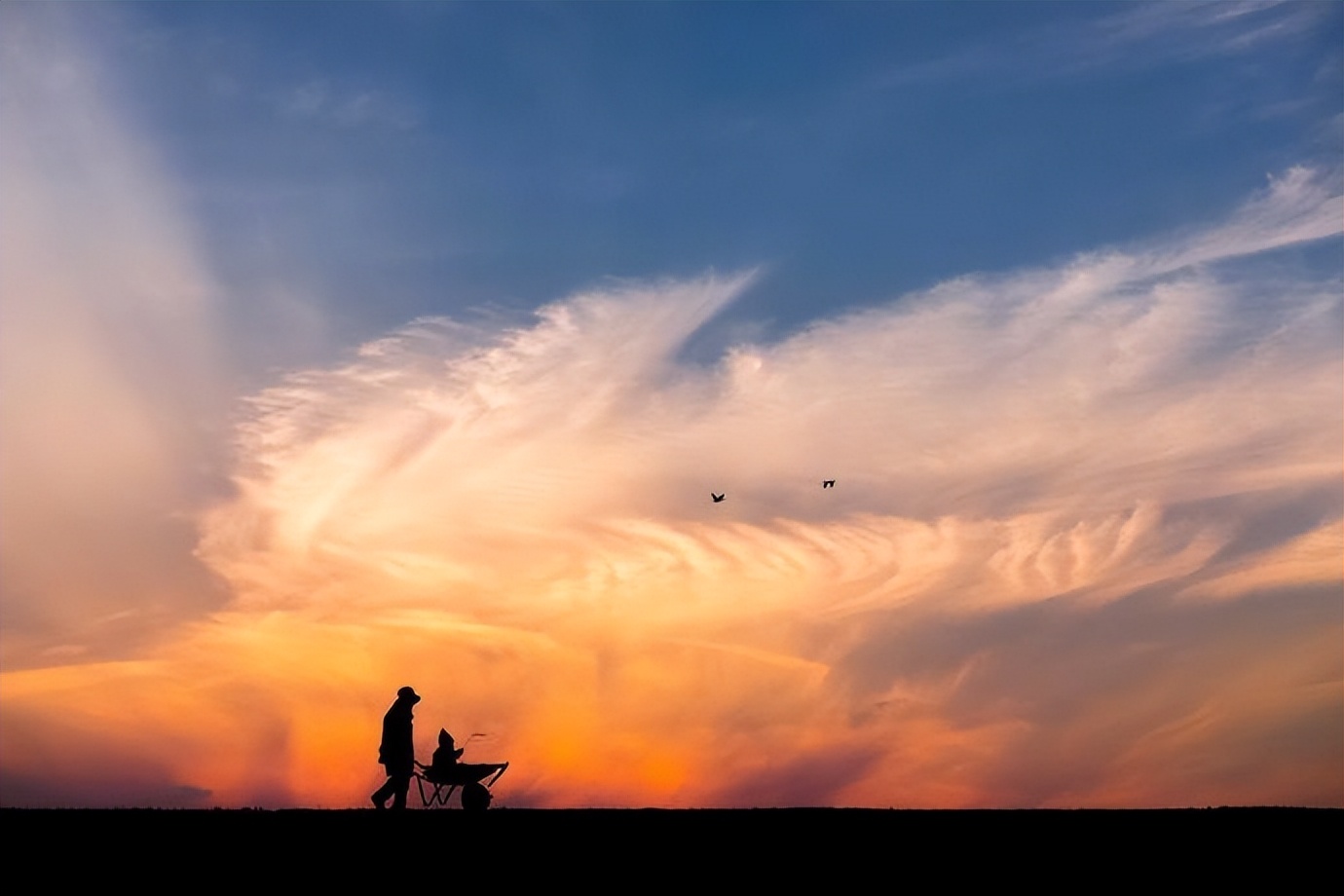 别再被别人误导了,别再被误导了