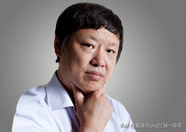 胡锡进炒股第12天成绩,胡锡进炒股浮亏首次突破5万