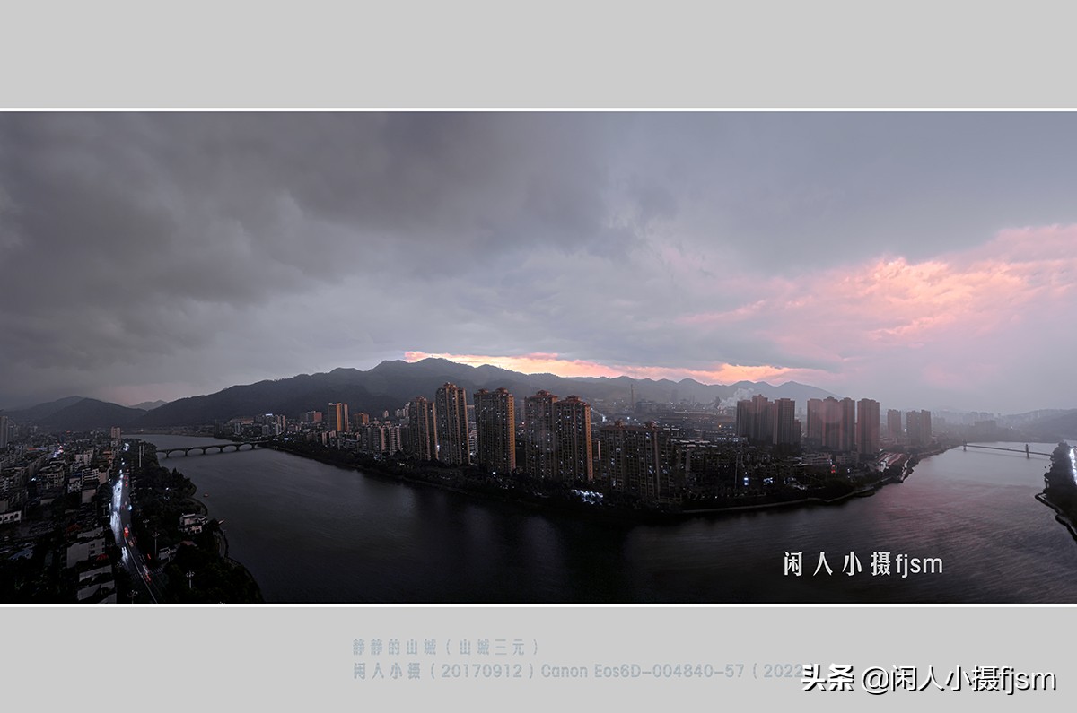 系统学摄影如何拍摄hdr图像,hdr摄影基础知识