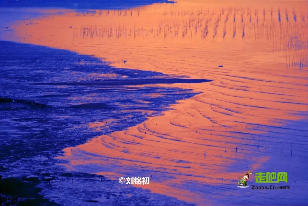 中国最宜居的县城100强排名,中国最适合旅游的十大小城