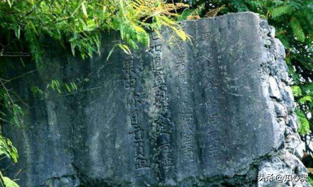 湖南孤寡老人梁富生,梁富生视频