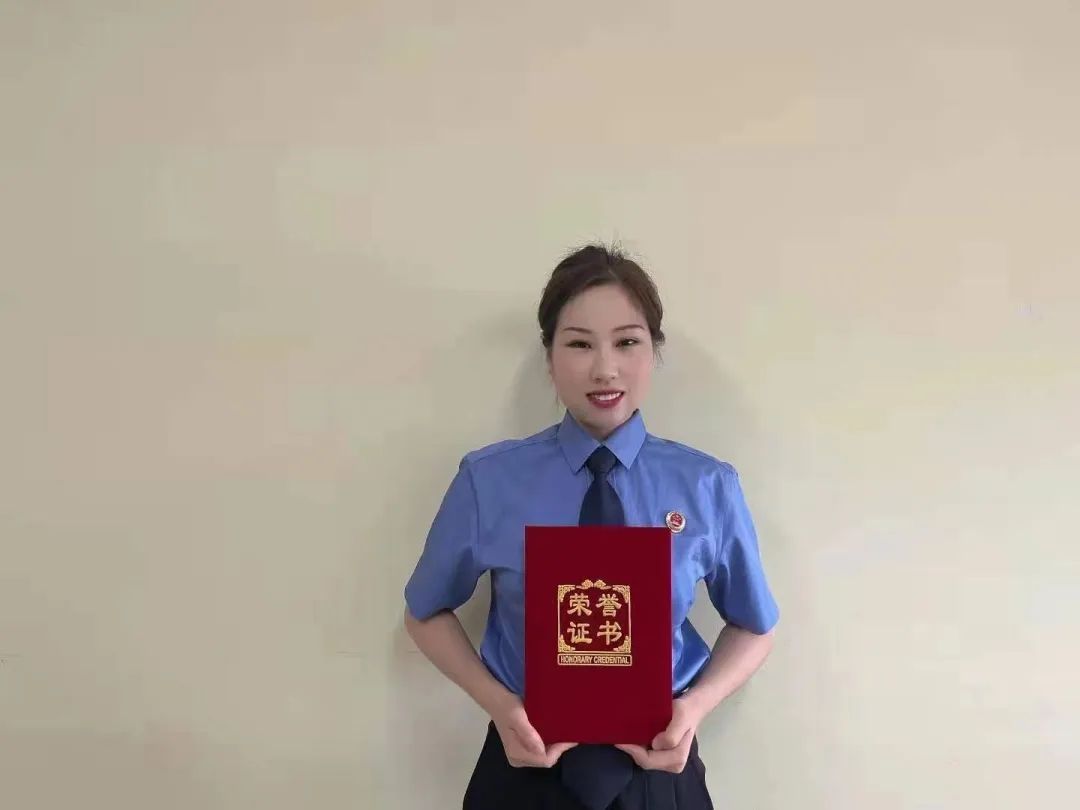 检察机关优秀公诉人比赛,辽宁检察机关公诉人业务竞赛