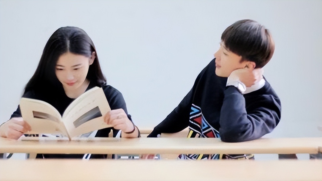 山东农村小伙娶非洲娇妻,买七千亩耕地达千万身家,走上人生巅峰