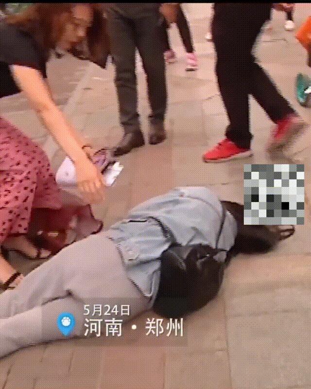 电动车楼外飞线充电,电动车飞线充电