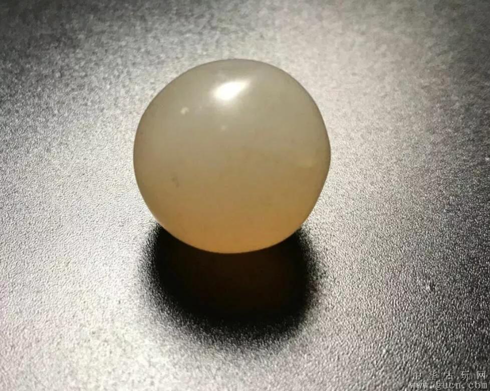 舍利子最科学的解释是什么,科学角度分析舍利子究竟是什么