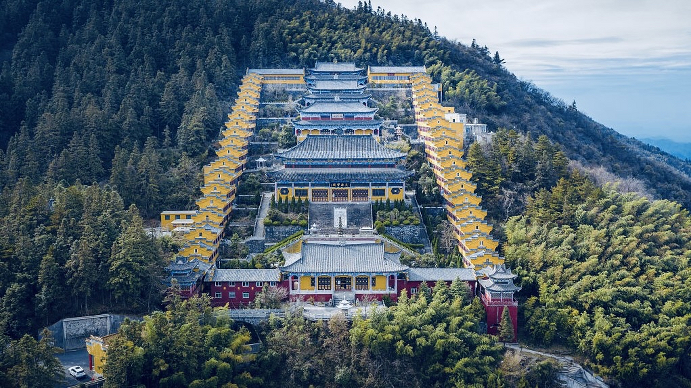 咸宁崇阳景点旅游路线攻略,咸宁南站附近的旅游景点