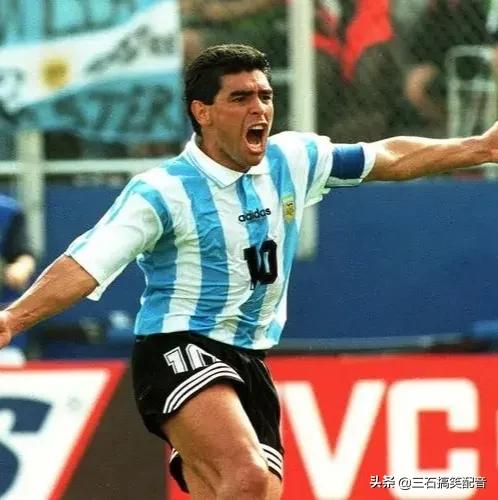 足球fc哪个阵型厉害,足球监狱最强阵容