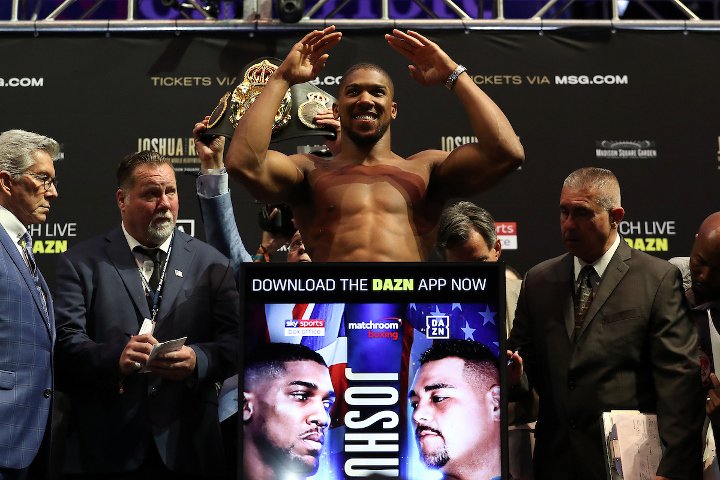 弗兰克桑切斯vs尼日利亚巨人,阿吉特卡巴耶尔vs弗兰克桑切斯