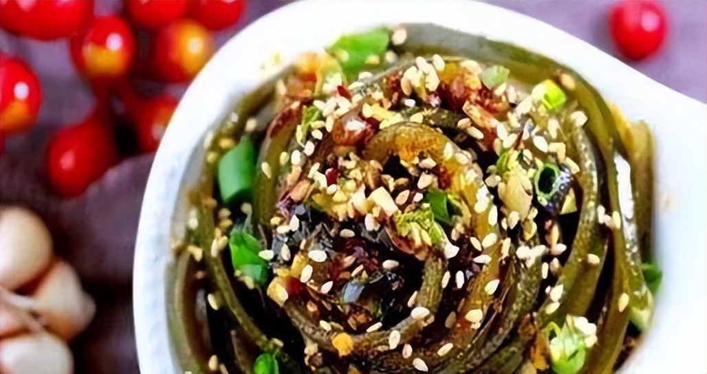 南方家常菜100道简单炒菜下饭,分享55道家常菜的做法简单又有味