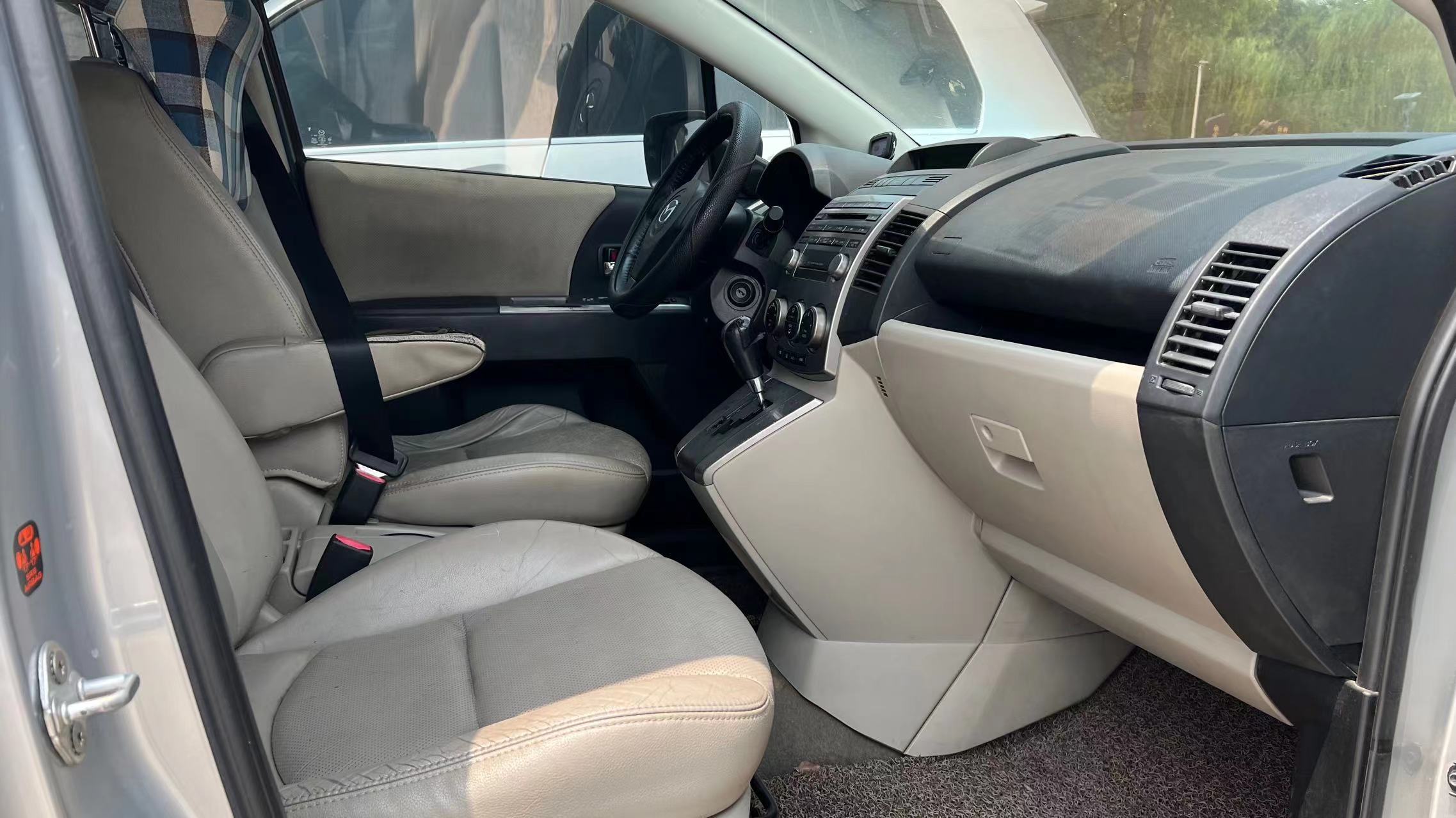 政府公务用车拍卖网站,公务用车报废拍卖在哪个网