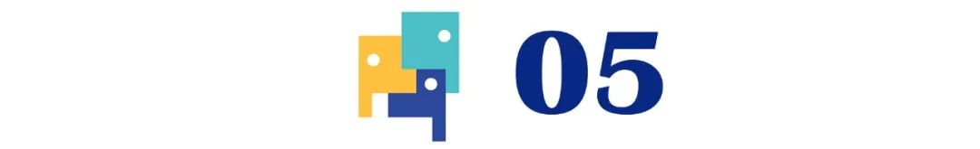 hattieandthefox英语绘本,200本经典英语绘本