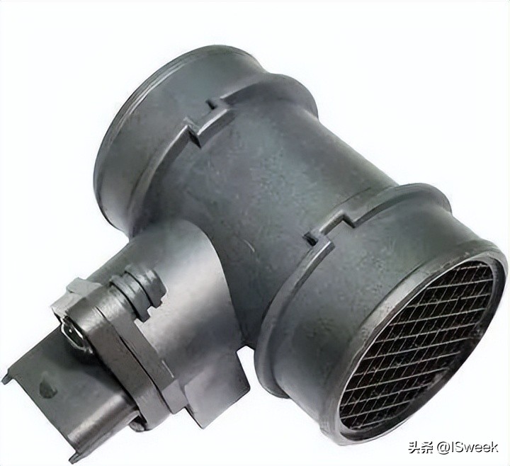 燃料电池酒精传感器,燃料电池压力传感器