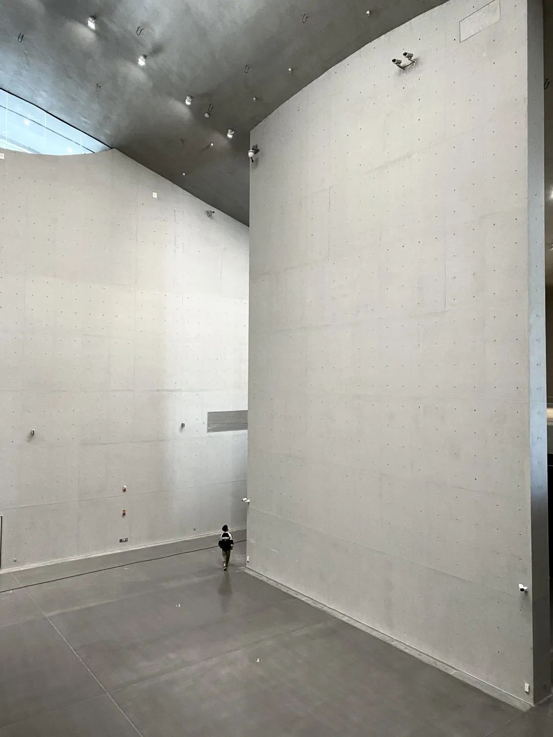 一次“下笔无悔”的创造，打造武汉文化新地标