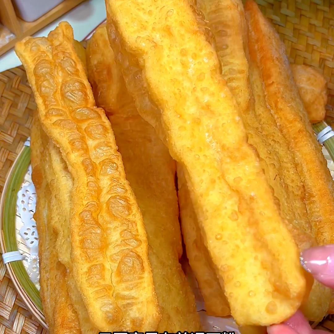 生活小技巧之复刻 (定制复刻)