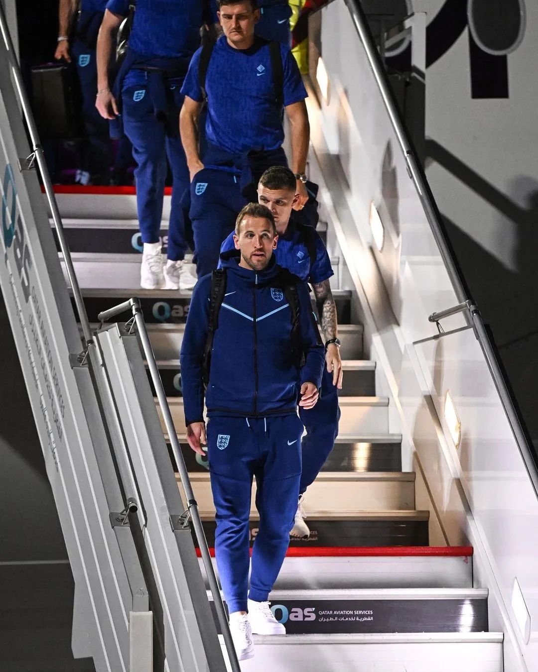 世界杯帅气球员西装,世界杯阿根廷男模队西装照高清