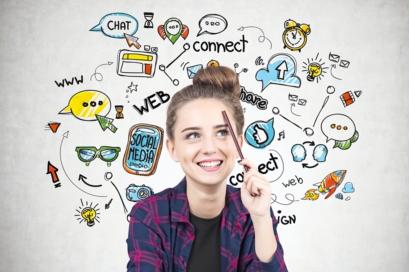 9月出生的人运气好吗,九月份运势事业运