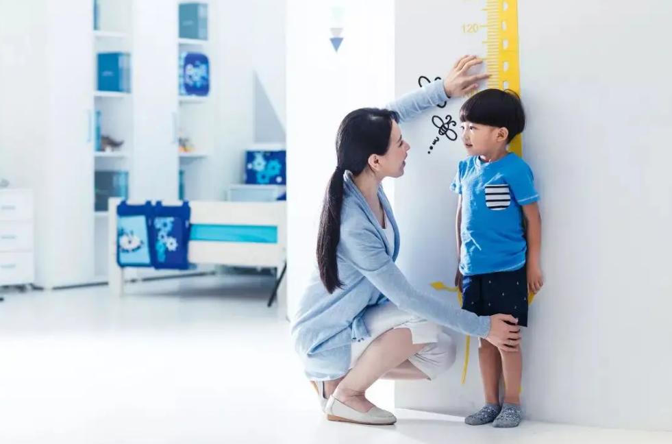 小孩挑食跟脾胃有关系吗,孩子挑食脾虚吃什么药