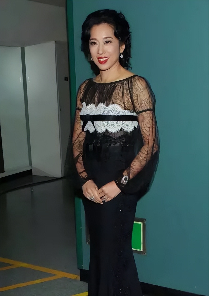 十大豪门惨案,最近10年著名丑闻事件