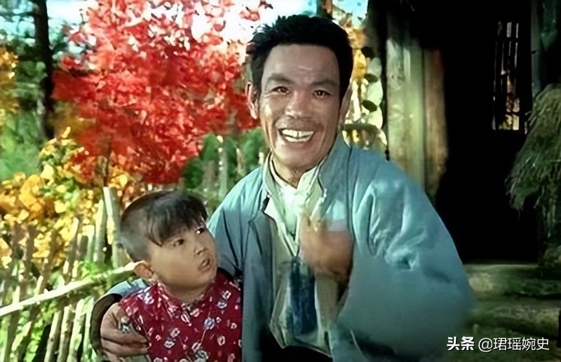 归心似箭主题曲是谁首唱,归心似箭主题曲谁唱的