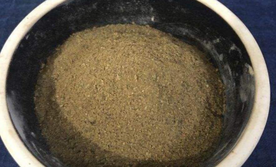 壁虎现实有那么毒么,人畜无害的壁虎为什么会列入五毒