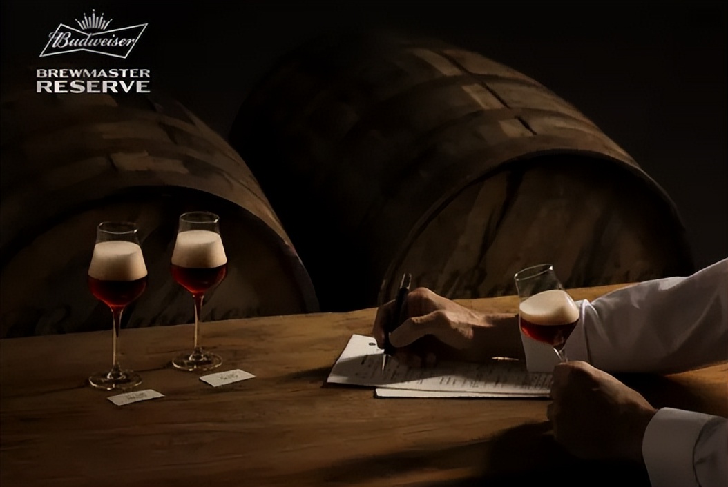 工业啤酒性价比最高的啤酒,工业啤酒和非工业啤酒价格