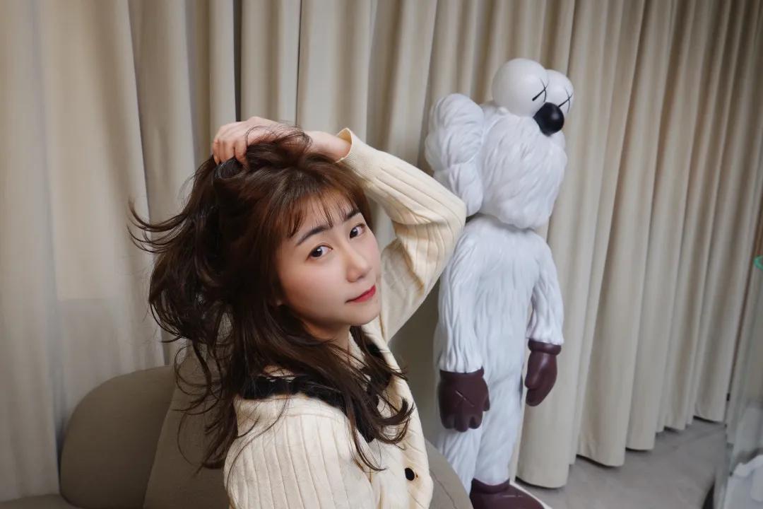 2-3折的价格！明星造型团队+全一线产品，情人节换个新造型