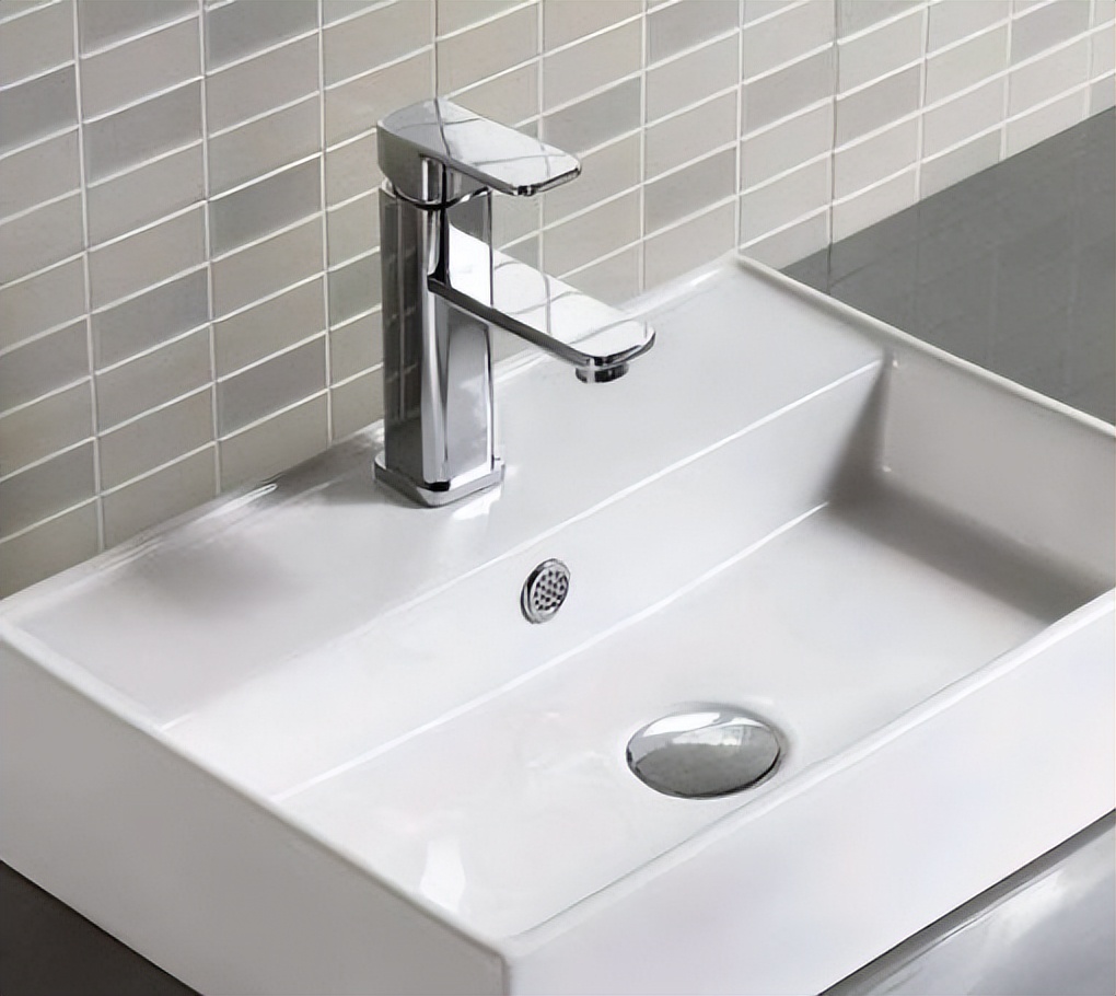 面盆发霉变黑洗不掉怎么办试试这几个小妙招