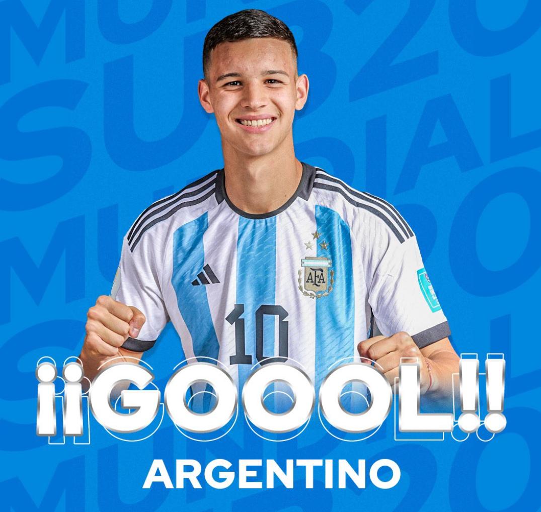 国米新星5场首次首发创纪录,国米伯纳乌夺冠