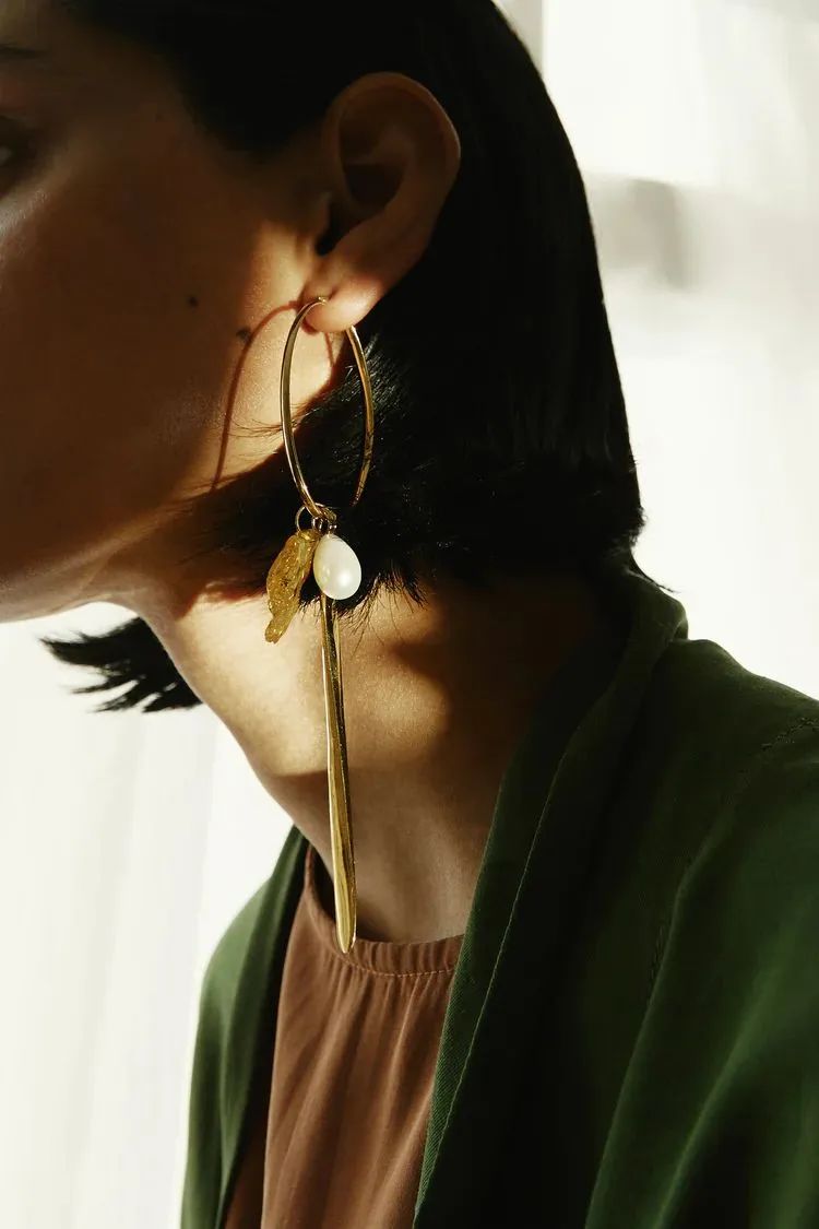 百变大咖秀郑秀文,百变天后郑秀文的虐恋情史