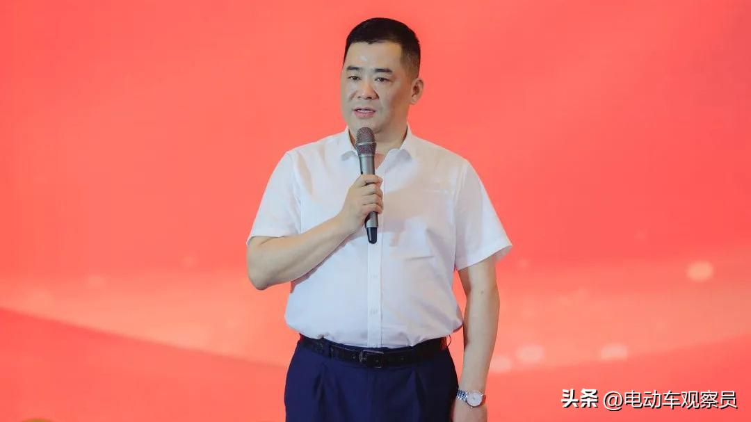 天能电池高端以旧换新活动方案,天能电池史上最大让利换购