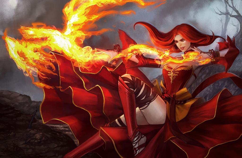 推荐几本恐怖玄幻灵异小说,灵异玄幻小说推荐真实