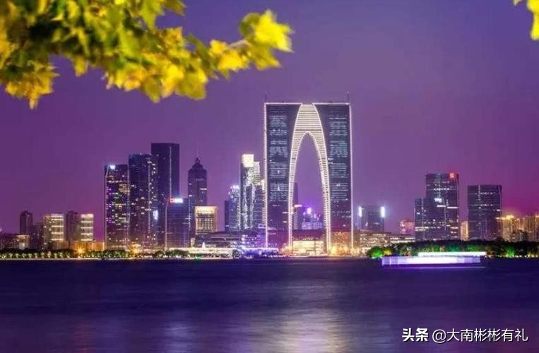 苏州和上海的关系有多亲密,苏州和上海的渊源