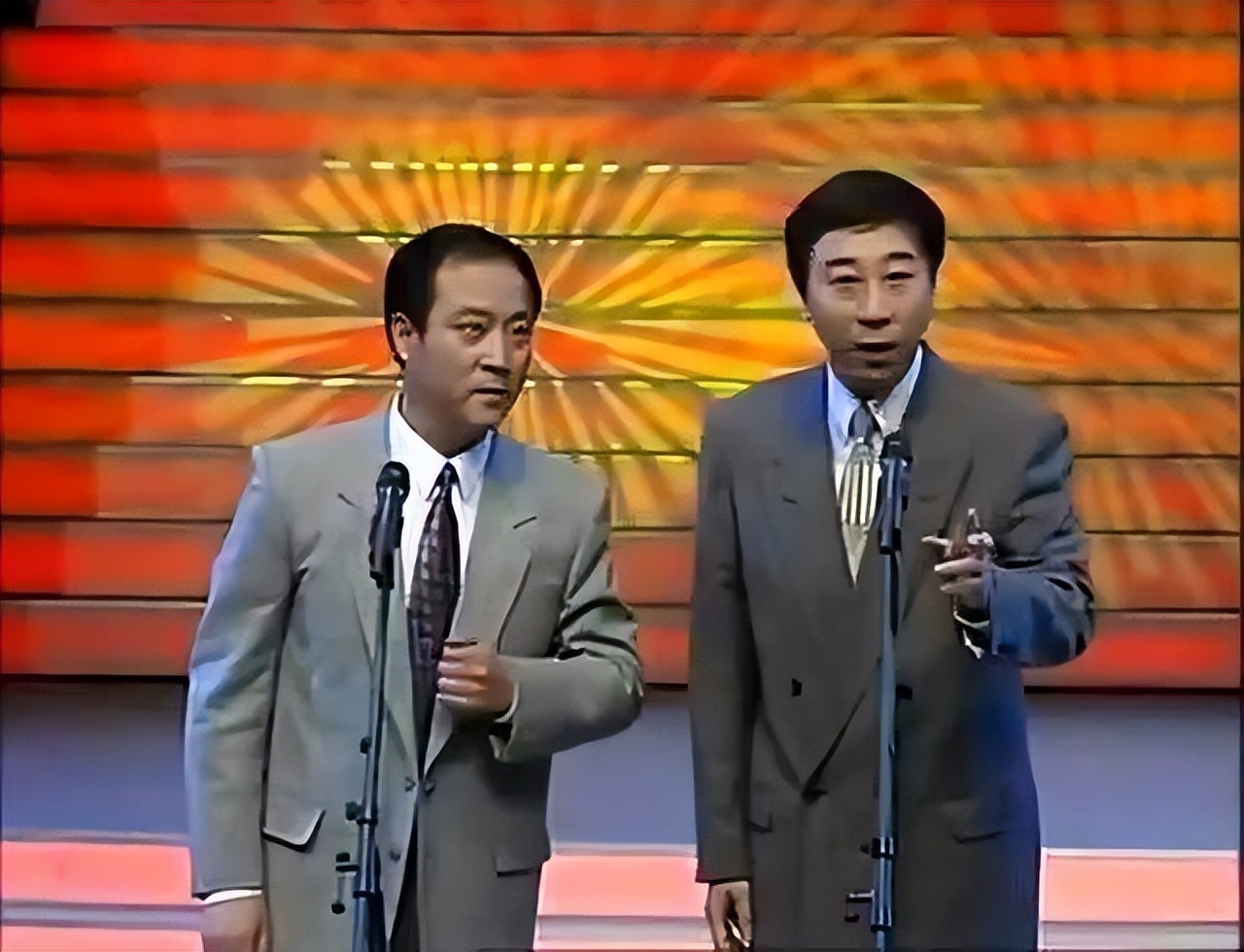 牛群卸任县长,牛群卸任蒙城县长视频