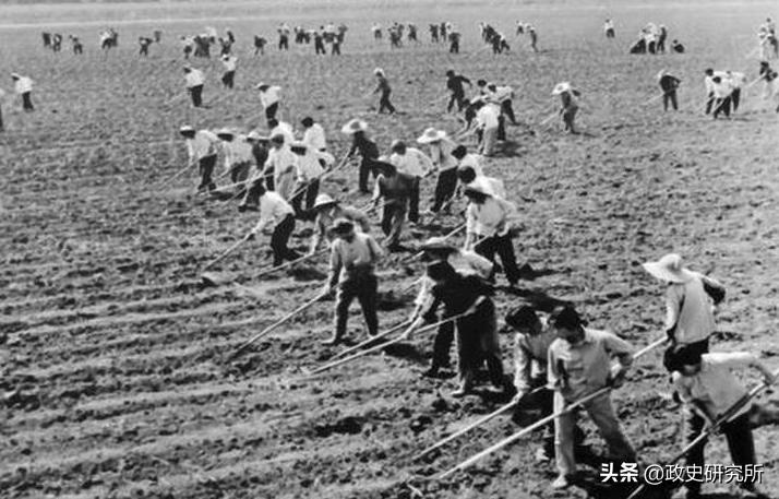 从“共和国长子”到“投资不过山海关”，东北百年来的盛衰浮沉