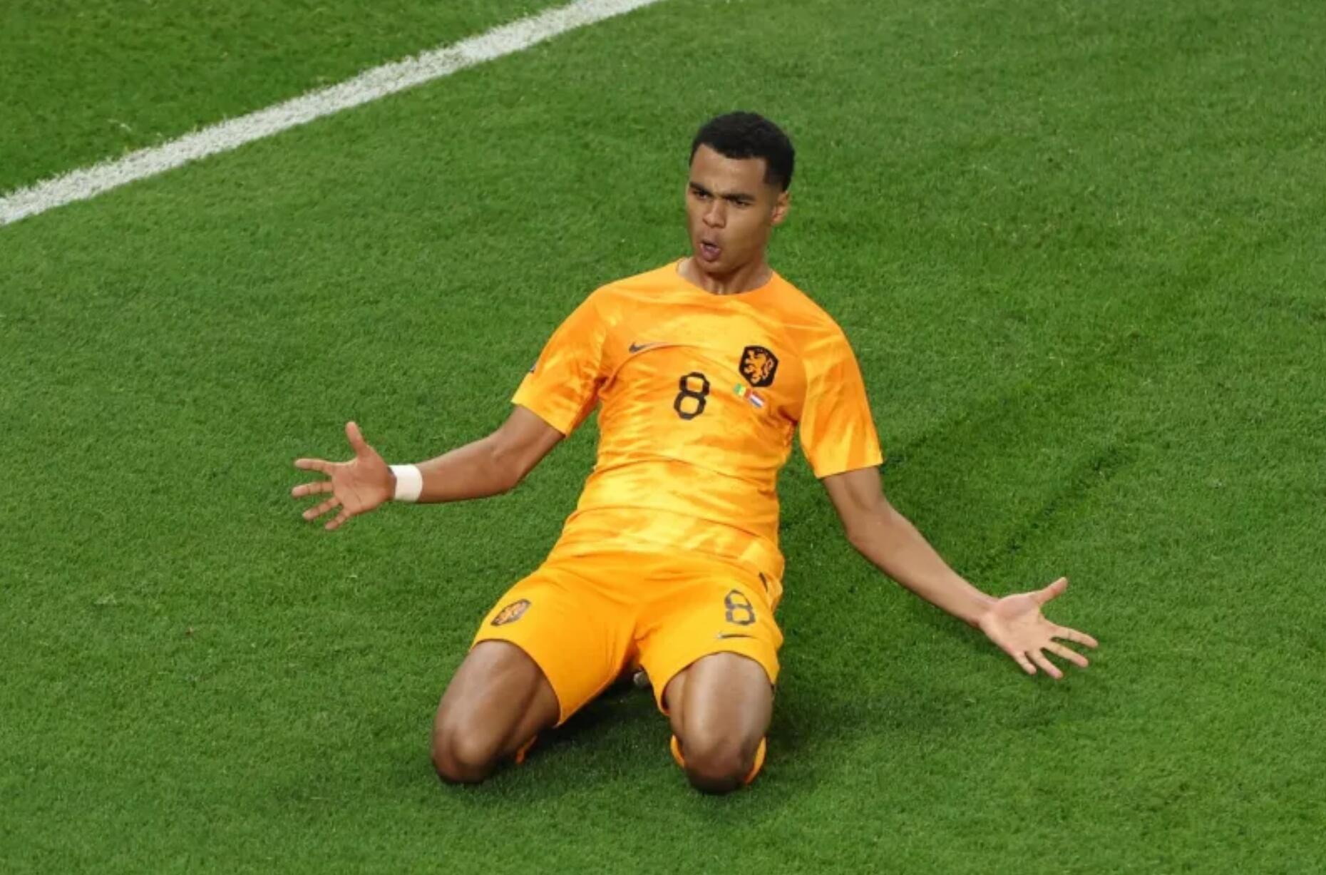 第二个范佩西视频,范佩西曼联最后一个英超冠军