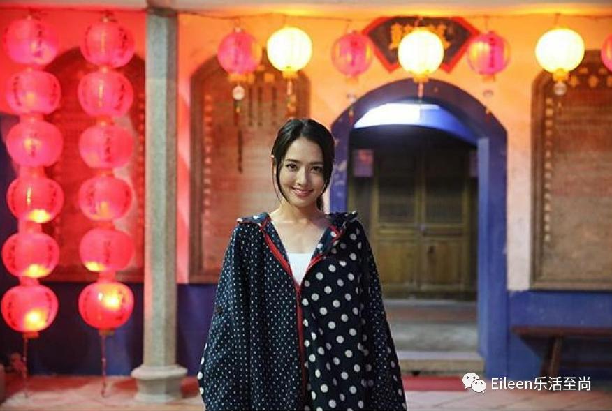 八大豪门家规？百亿儿媳们连怎么穿都得看婆婆？