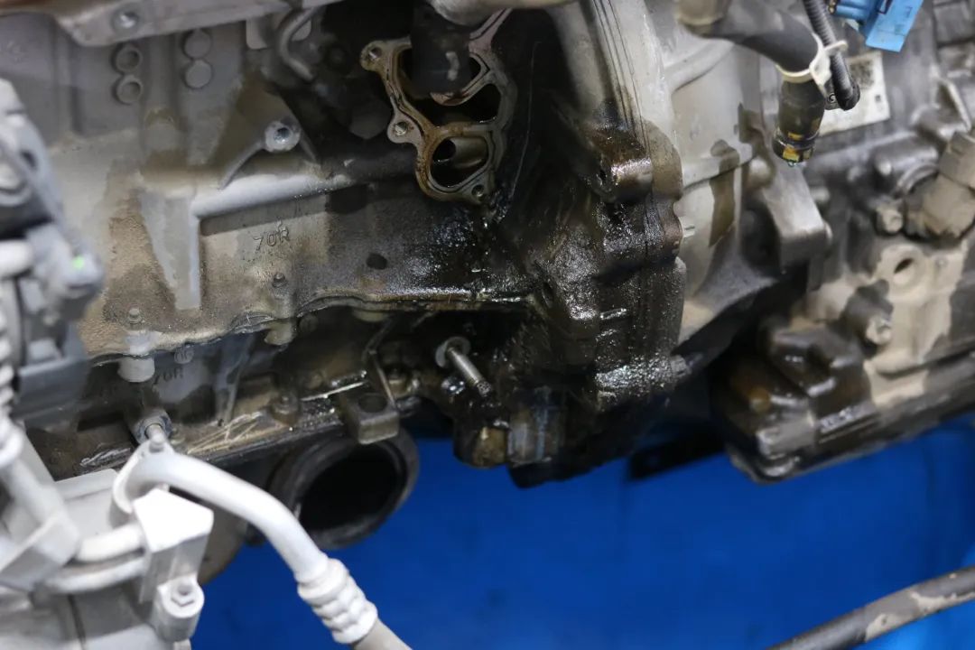 极品车况宝马mini,极品车况12年宝马mini