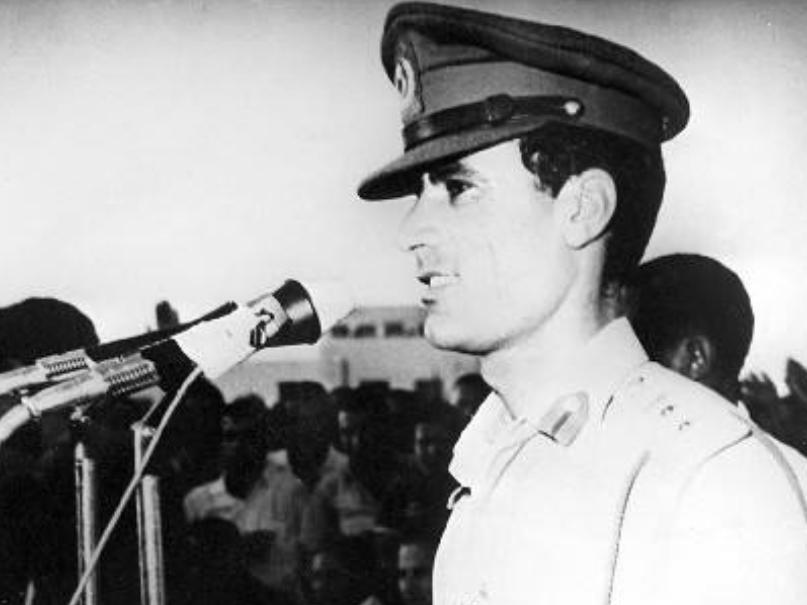 联合国五常是如何决定的,联合国五常达成一致的历史