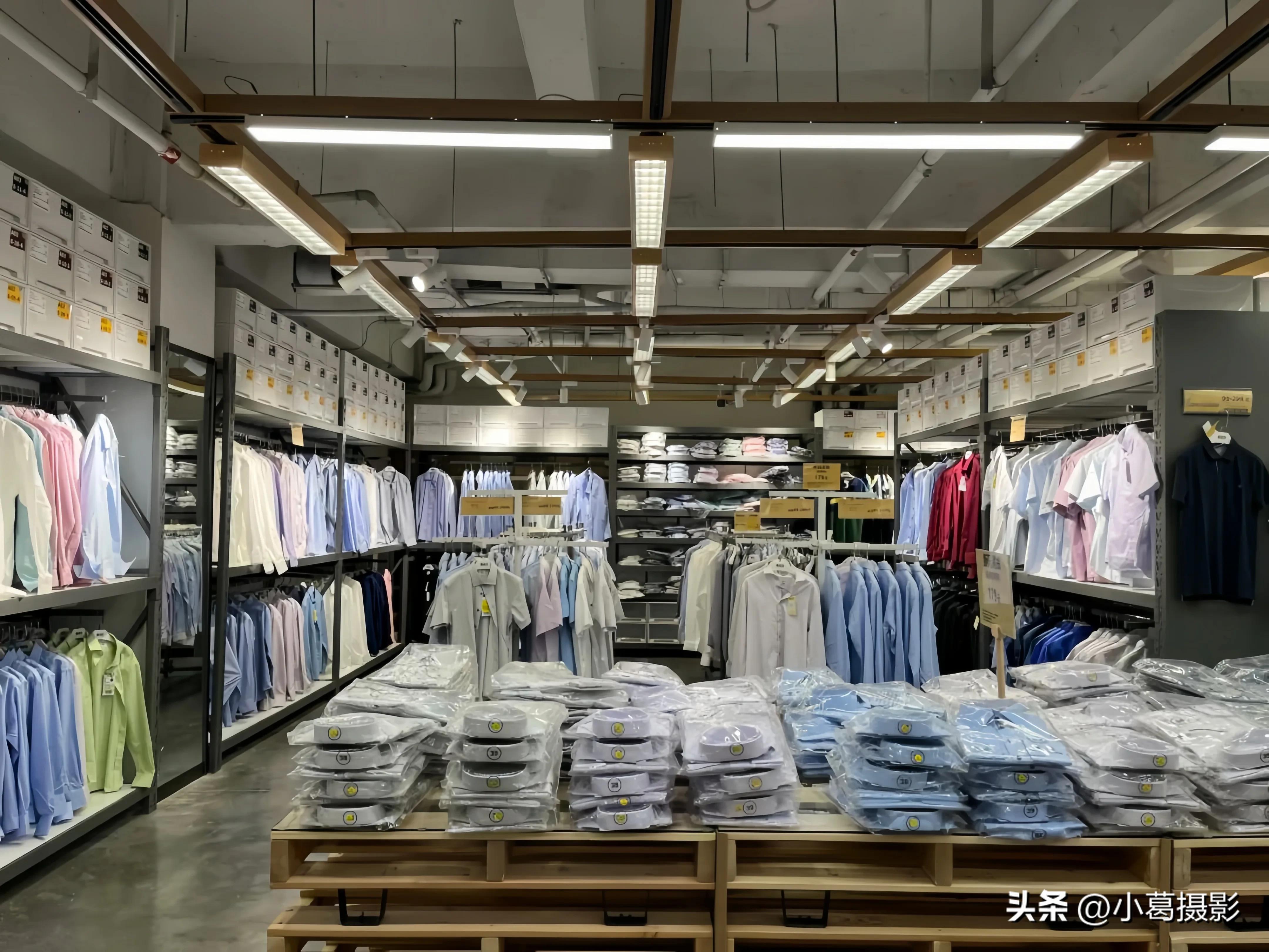 南昌市购物天堂,南昌购物天堂