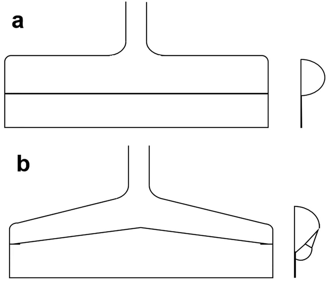 锂电工艺改进与工艺优化,锂电化成工艺新技术