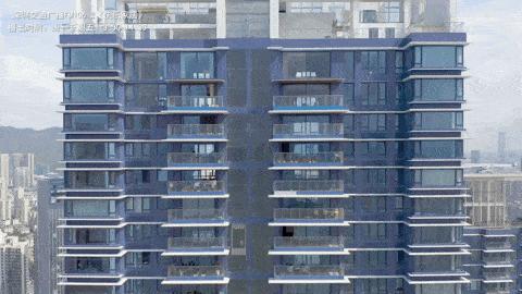 深圳富婆单身多年有儿子,深圳富婆有多低调