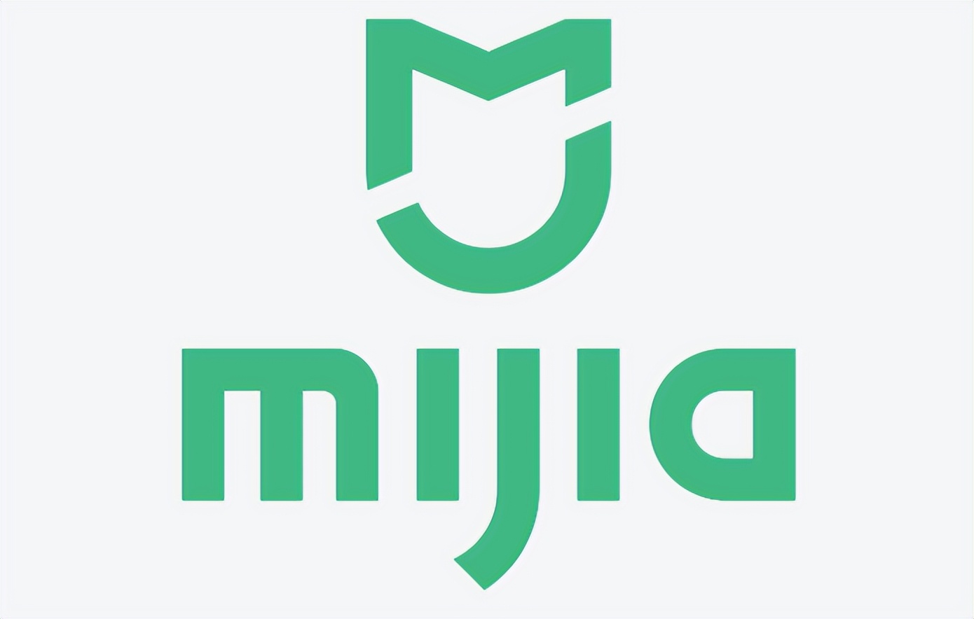 2024年家用电风扇测评,家用电风扇选购技巧