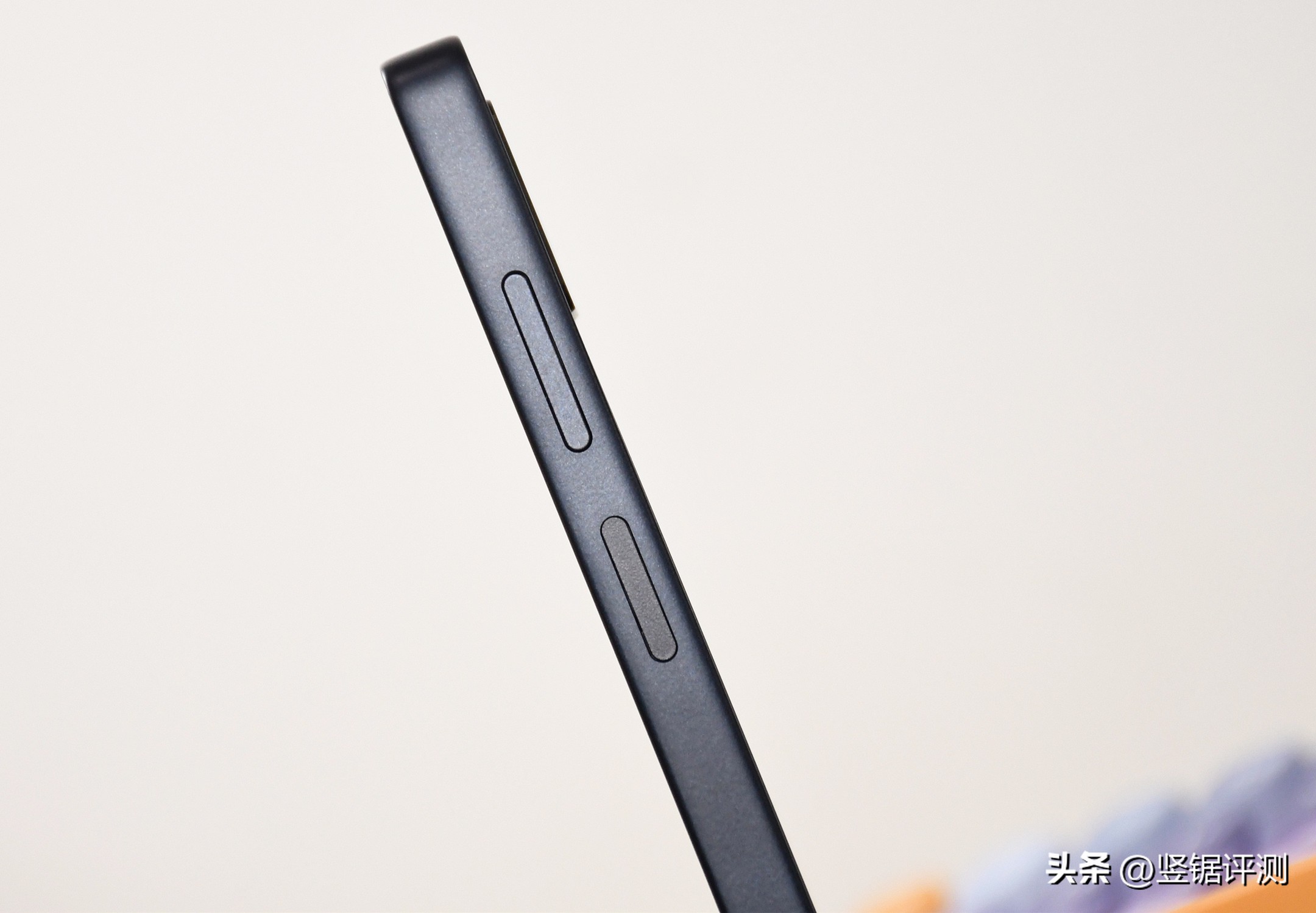 多亲qin3pro支持5g吗,多亲qin3pro是小米的吗