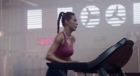 谷爱凌的童年,谷爱凌的母亲