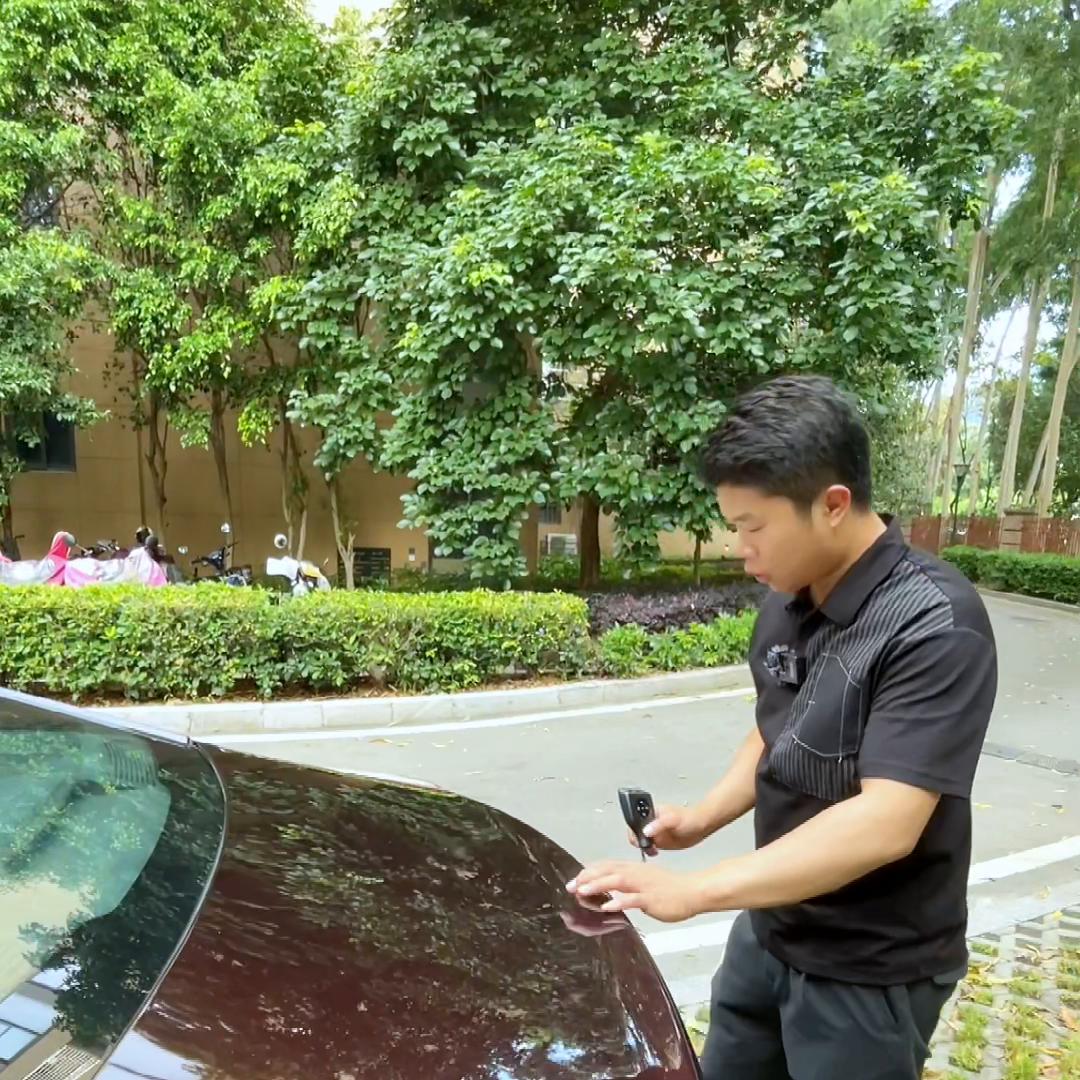 12年二手捷豹xjl修车价格,15年捷豹xjl2.0二手价格福建