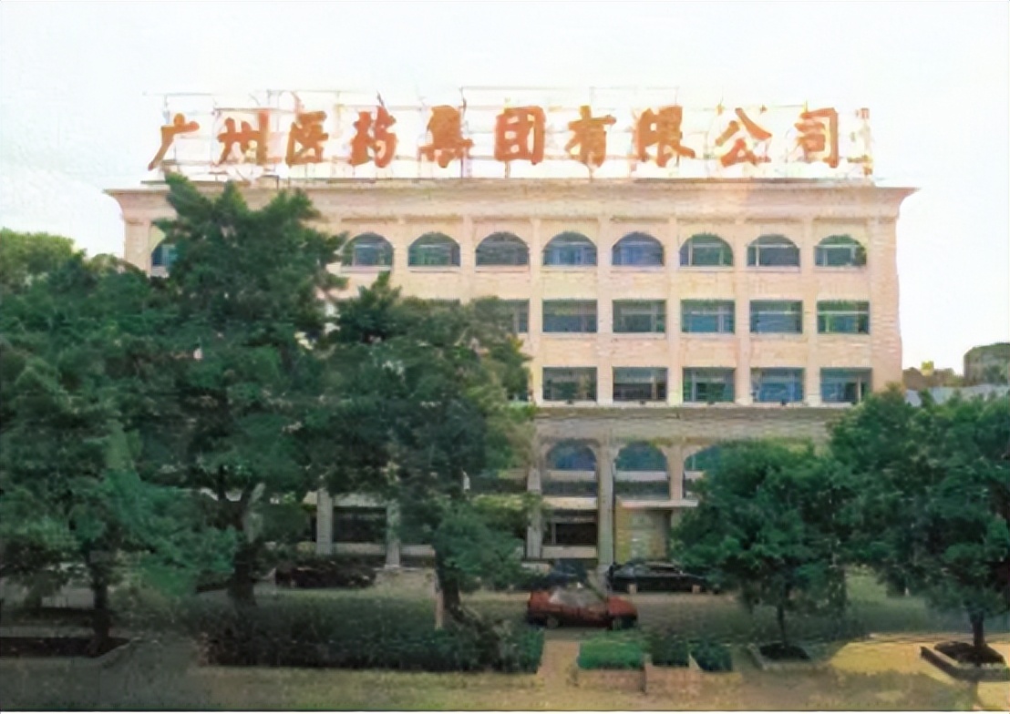 中国第一饮料的落寞：从千亿收入到负债百亿，老板已经跑了17年