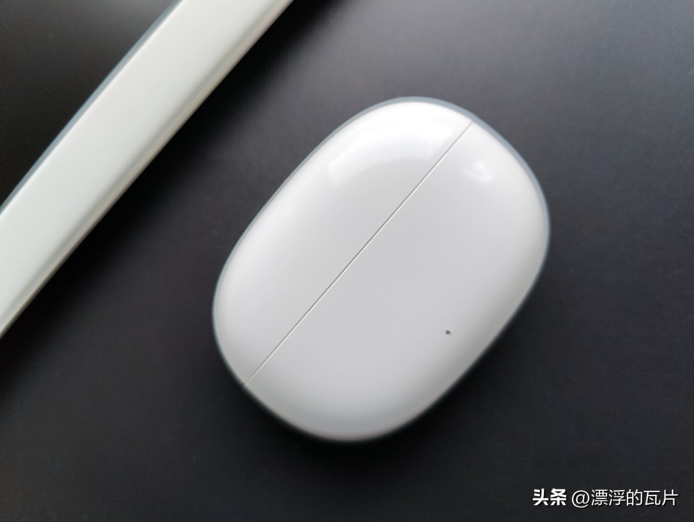 荣耀亲选蓝牙耳机earbudsx3,荣耀亲选EarbudsX3蓝牙耳机