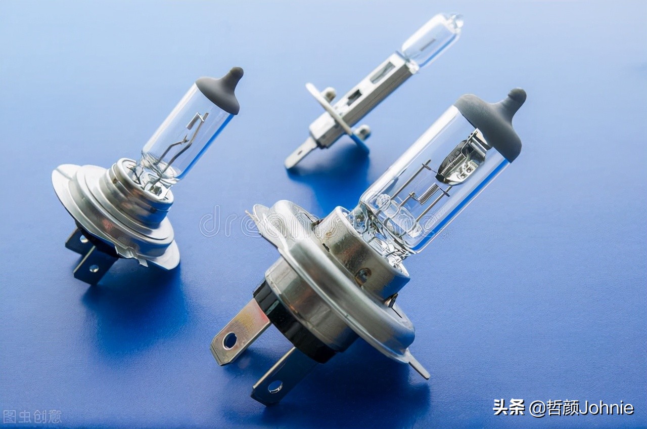 led透镜到底值不值得安装,led自带透镜安装效果