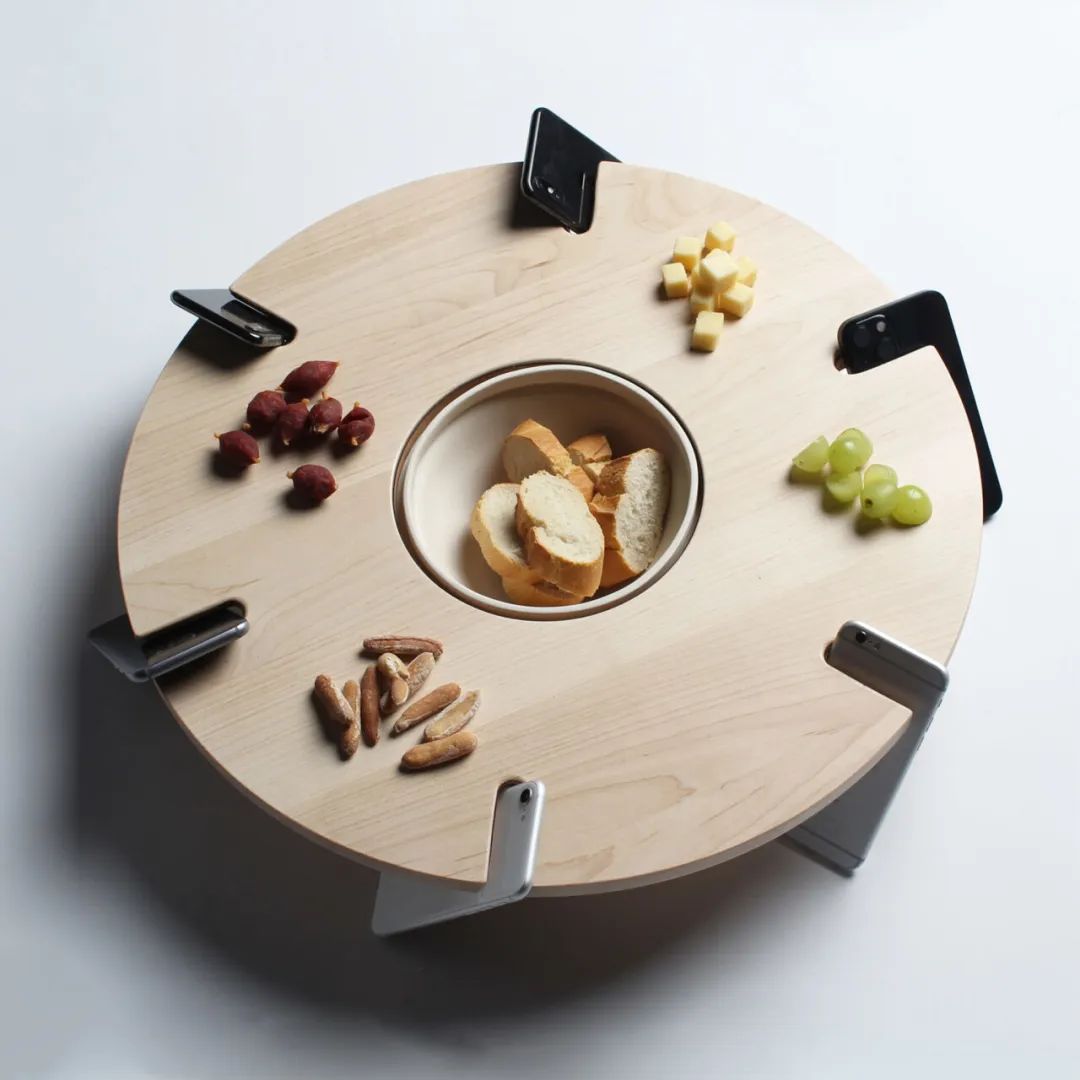 100个绝佳产品设计,100例品牌设计