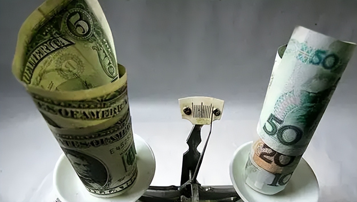 印度最大水泥生产商,印度企业用人民币购低价俄煤